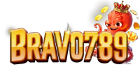 BRAVO789 เว็บตรง จ่ายจริง ไม่มีขั้นต่ำ